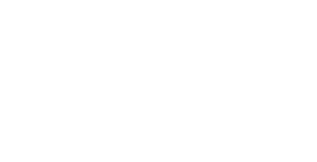 qwitto
